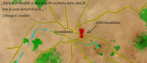 mapahorazdovice-krivky-banner2